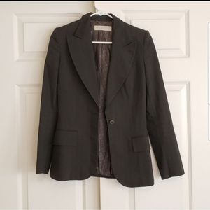 Stella McCartney blazer